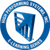 E-Learning Logo