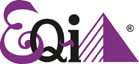 EQ-i Logo