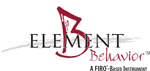 Element B Logo