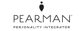 Pearman Logo