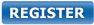 Register