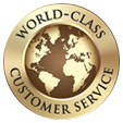 World Class CS Image